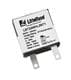 Littelfuse LST1805VL1NT4