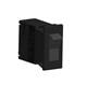 Carling Technologies MA1-B-12-610-2-A26-2-C