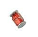 Littelfuse NSMM103K3G1NHB001