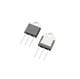 Littelfuse P3100MEL