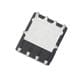 Littelfuse DST2060DJF