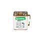 Littelfuse PSR030FL0125Z