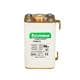 Littelfuse PSR070FL0200Z