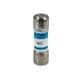 Littelfuse 0SLC015.T