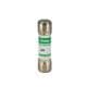 Littelfuse 0SPF002.TXS