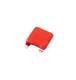 Littelfuse TMOV34S271EP