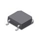 IXYS IXFT150N25X3HV
