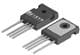 IXYS IXFH80N65X2-4