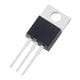 IXYS IXFP72N20X3