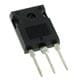 IXYS DMA50P1600HB