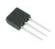 IXYS IXTU4N70X2