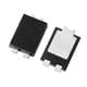 Littelfuse DST1550S
