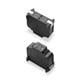 Littelfuse V350NSM20
