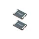Littelfuse miniASMDCH125F-2