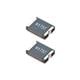 Littelfuse miniASMDCH175F-2