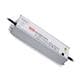 MEAN WELL HLG-240H-C1750A