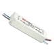 MEAN WELL LPF-60D-36
