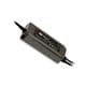 MEAN WELL PWM-90-24