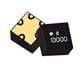 Marki Microwave ATN00-0070CSP2