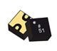 Marki Microwave MEQ6-67CSP1