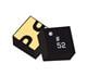 Marki Microwave MEQ9-67CSP1