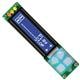 Matrix Orbital LK162A-4T-USB-WB-E