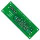 Microchip Technology ADM00656