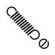 Molex 130179-2141
