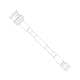 Molex 73230-5291