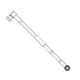Molex 73230-5375
