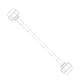 Molex 73230-5400