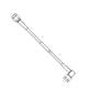 Molex 73230-5415