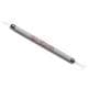 Molex DWFC0150P001111