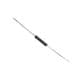 Ohmite MOX-400231006FE