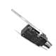 Aratas D2VW-5L2-2MS-0