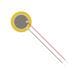 PUI Audio AB2063B-2-LW50