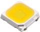 Cree LED JB3030CWT-E-L001A0000-NZ000001
