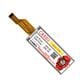 Pervasive Displays E2437QS0B1