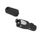 Radiall OCTI127500