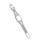 SERPAC BW26ABKASBL