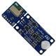 STMicroelectronics STEVAL-BLUEPIRV1