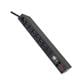 APC by Schneider Electric AP7801B