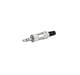 Schurter 4832.1300