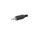 Schurter 4832.1310