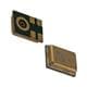 Syntiant SPH8690LM4H-1