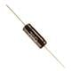 Welwyn Components / TT Electronics RC55Y-216RBI