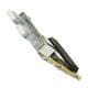 Techway WILDCATFMC-12_1_MTP