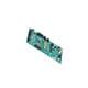 Texas Instruments ADS131B26Q1EVM-PDK