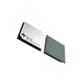 Texas Instruments AFE8000IABJ