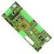 Texas Instruments BQ27Z746EVM-047